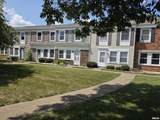 3809 Buena Vista Court - Photo 52