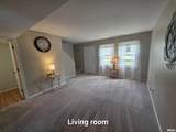3809 Buena Vista Court - Photo 7