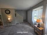 3809 Buena Vista Court - Photo 8