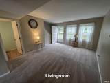3809 Buena Vista Court - Photo 9