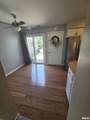 3809 Buena Vista Court - Photo 10