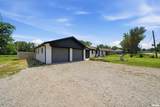 15220 Von Achen Drive - Photo 2