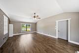 15220 Von Achen Drive - Photo 11