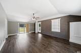 15220 Von Achen Drive - Photo 12