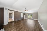 15220 Von Achen Drive - Photo 13
