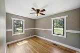 15220 Von Achen Drive - Photo 14