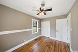 15220 Von Achen Drive - Photo 15