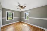 15220 Von Achen Drive - Photo 16