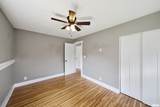 15220 Von Achen Drive - Photo 17