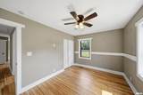 15220 Von Achen Drive - Photo 18