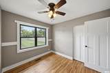 15220 Von Achen Drive - Photo 19
