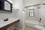 15220 Von Achen Drive - Photo 20