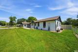 15220 Von Achen Drive - Photo 3