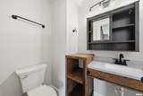 15220 Von Achen Drive - Photo 21