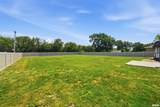 15220 Von Achen Drive - Photo 23