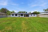 15220 Von Achen Drive - Photo 24
