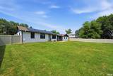 15220 Von Achen Drive - Photo 25