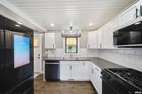 15220 Von Achen Drive - Photo 4