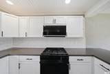 15220 Von Achen Drive - Photo 5