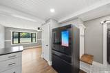 15220 Von Achen Drive - Photo 6
