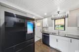 15220 Von Achen Drive - Photo 7