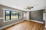 15220 Von Achen Drive - Photo 8