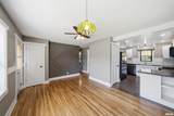 15220 Von Achen Drive - Photo 9