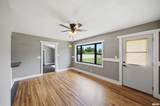 15220 Von Achen Drive - Photo 10