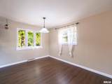 210 Rainbow Drive - Photo 11