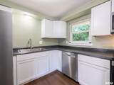 210 Rainbow Drive - Photo 3