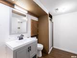 210 Rainbow Drive - Photo 25