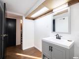 210 Rainbow Drive - Photo 27