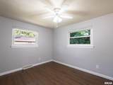 210 Rainbow Drive - Photo 29