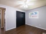 210 Rainbow Drive - Photo 30