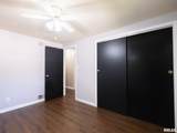 210 Rainbow Drive - Photo 31