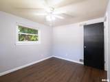 210 Rainbow Drive - Photo 32