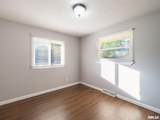 210 Rainbow Drive - Photo 33