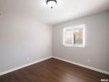 210 Rainbow Drive - Photo 34