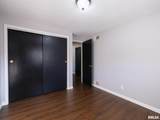 210 Rainbow Drive - Photo 35
