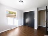 210 Rainbow Drive - Photo 36