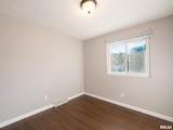 210 Rainbow Drive - Photo 37