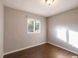 210 Rainbow Drive - Photo 38