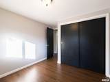 210 Rainbow Drive - Photo 39
