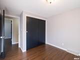 210 Rainbow Drive - Photo 40
