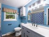 210 Rainbow Drive - Photo 41