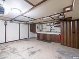 210 Rainbow Drive - Photo 43