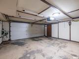 210 Rainbow Drive - Photo 44