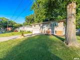 210 Rainbow Drive - Photo 45