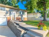 210 Rainbow Drive - Photo 46