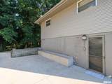 210 Rainbow Drive - Photo 47